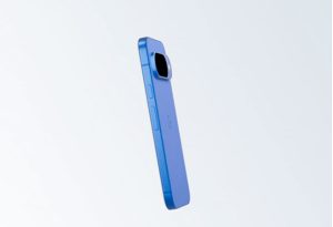 گوگل پیکسل 10