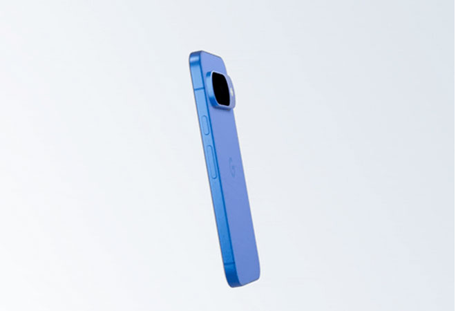 گوگل پیکسل 10