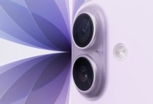iPhone Air