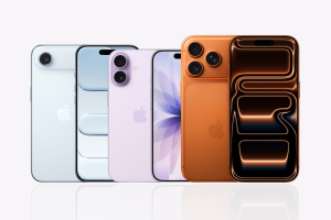 iPhone Air