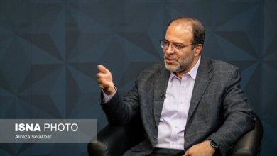 تامین ارز